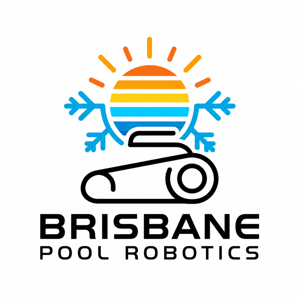 Brisbane Pool Robotics